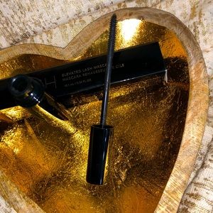 ISH Elevated Lash Mascara Lengthen & Lift